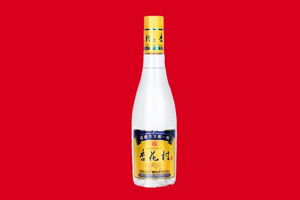 绵阳平武县杏花村回收.jpg
