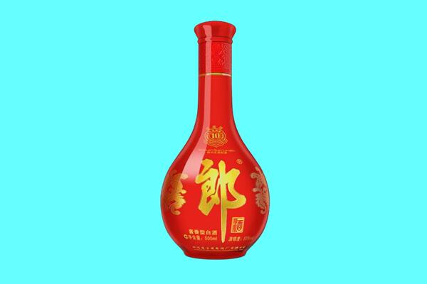 绵阳平武县郎酒回收.jpg