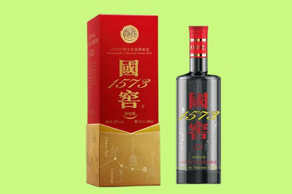 绵阳平武县回收国窖1573.jpg