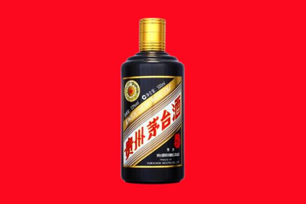 绵阳平武县回收单瓶茅台酒.jpg